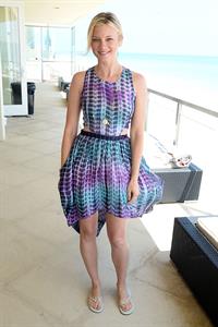 Amy Smart Pictures Amy Smart