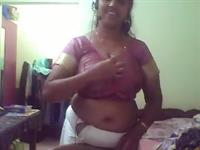My wife works as a prostitute in all the major  Indian cities. She is very beautiful and I love her very much. She also enjoys as a prostitute as she can enjoy lots of different dicks everyday.