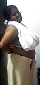 My wife works as a prostitute in all the major  Indian cities. She is very beautiful and I love her very much. She also enjoys as a prostitute as she can enjoy lots of different dicks everyday.