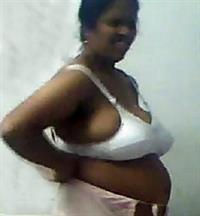 My wife works as a prostitute in all the major  Indian cities. She is very beautiful and I love her very much. She also enjoys as a prostitute as she can enjoy lots of different dicks everyday.