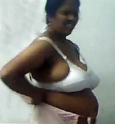 My wife works as a prostitute in all the major  Indian cities. She is very beautiful and I love her very much. She also enjoys as a prostitute as she can enjoy lots of different dicks everyday.