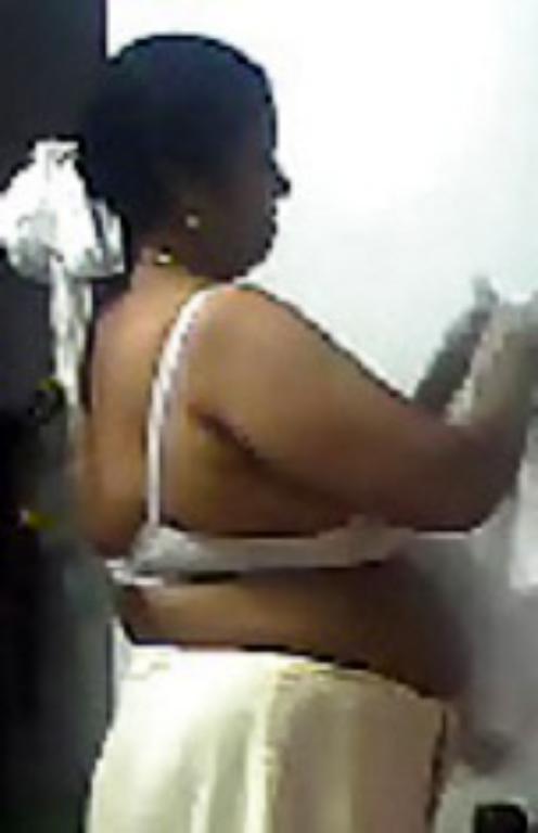 My wife works as a prostitute in all the major  Indian cities. She is very beautiful and I love her very much. She also enjoys as a prostitute as she can enjoy lots of different dicks everyday.