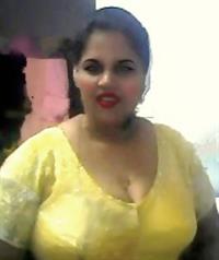 My wife works as a prostitute in all the major  Indian cities. She is very beautiful and I love her very much. She also enjoys as a prostitute as she can enjoy lots of different dicks everyday.