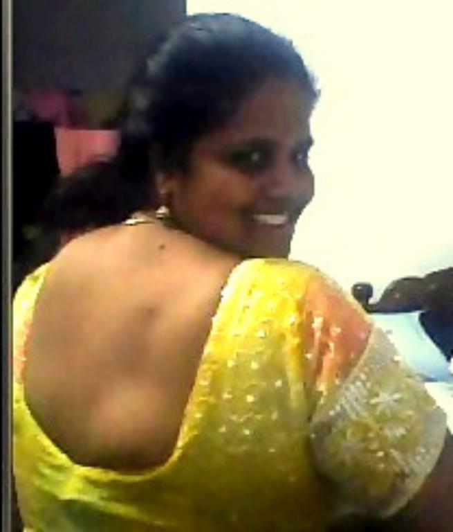 Anonymous Selfie Pictures My wife works as a prostitute in all the major Indian cities. She is very beautiful and I love her very much. She also enjoys as a prostitute as she can enjoy lots of different dicks everyday.