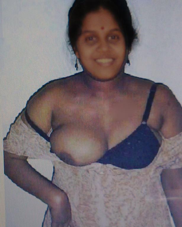My wife works as a prostitute in all the major  Indian cities. She is very beautiful and I love her very much. She also enjoys as a prostitute as she can enjoy lots of different dicks everyday.