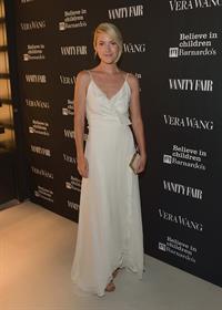 Laura Ramsey Pictures Laura Ramsey