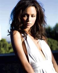 Thandie Newton