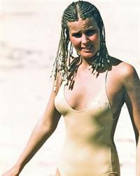 Bo Derek