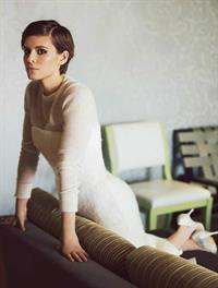 Kate Mara
