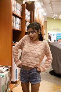 Emelia Pearl Bodysuit