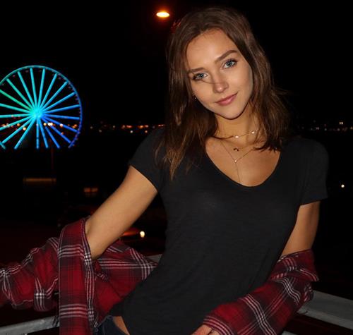 Rachel Cook