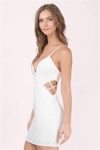 Rachel Cook Pictures Rachel Cook