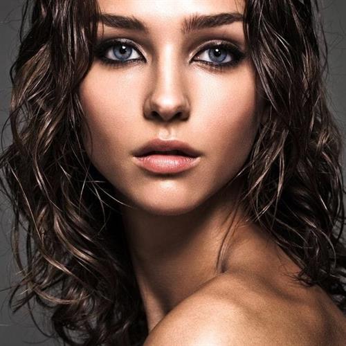 Rachel Cook