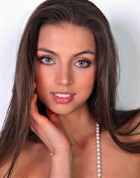 Valentina Kolesnikova