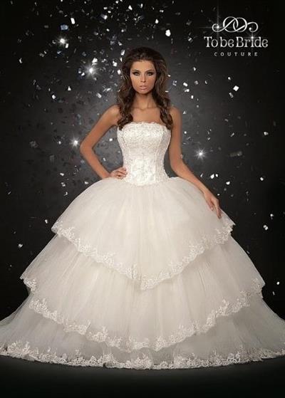 Valentina Kolesnikova