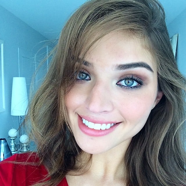 Daniela Lopez