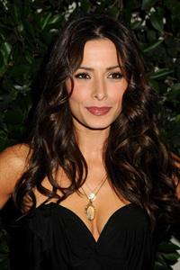 Sarah Shahi