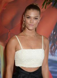 Nina Agdal Pictures Nina Agdal