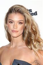 Nina Agdal