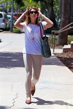 Ashley Greene