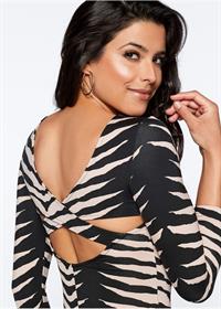 Gio Ott Pictures Gio Ott