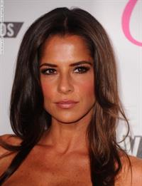 Kelly Monaco