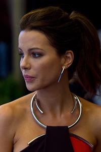 Kate Beckinsale