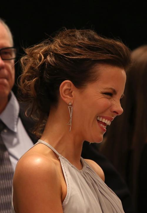 Kate Beckinsale
