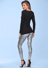 Simone Villas Boas - ass