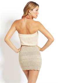 Simone Villas Boas - ass