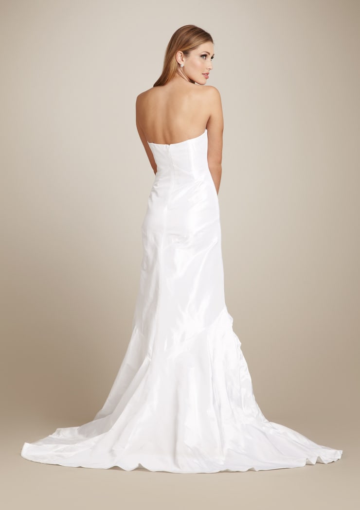 Simone Villas Boas - ass