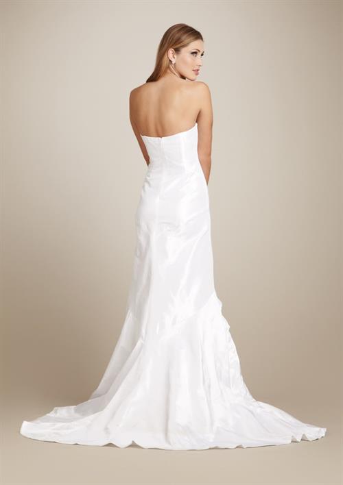 Simone Villas Boas - ass