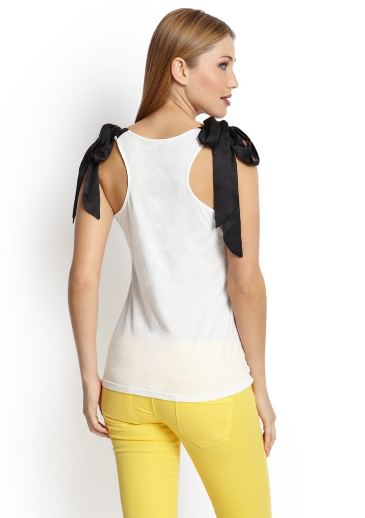 Simone Villas Boas - ass