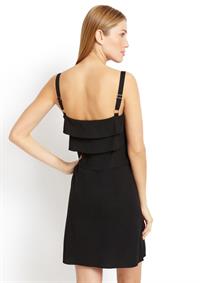 Simone Villas Boas - ass