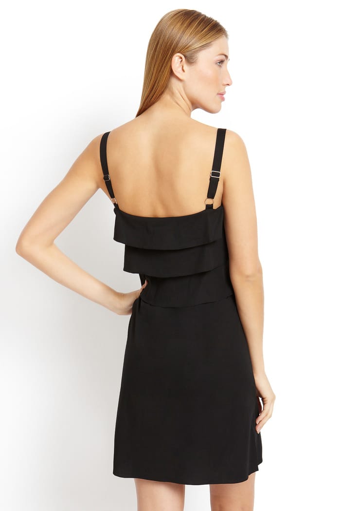 Simone Villas Boas - ass