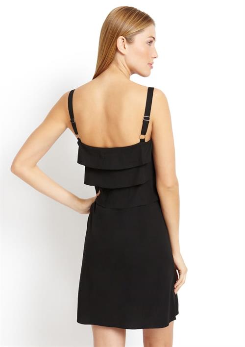 Simone Villas Boas - ass