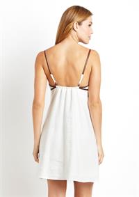 Simone Villas Boas - ass