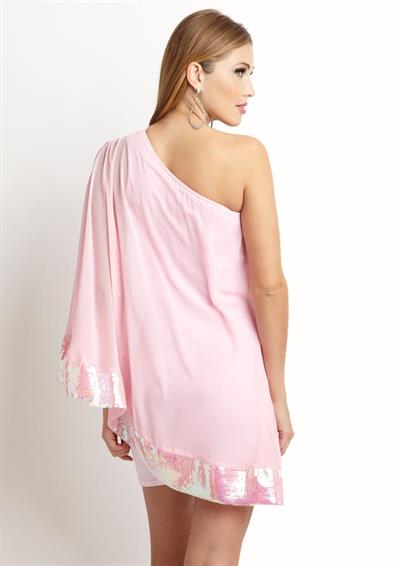 Simone Villas Boas - ass