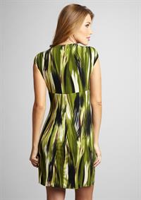 Simone Villas Boas - ass