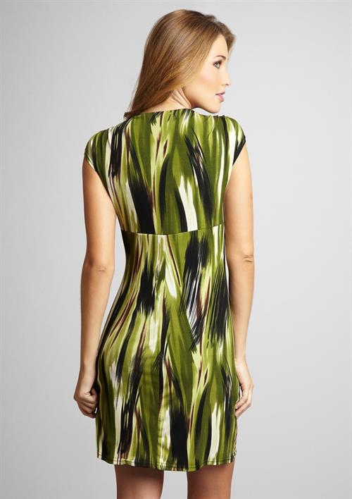 Simone Villas Boas - ass