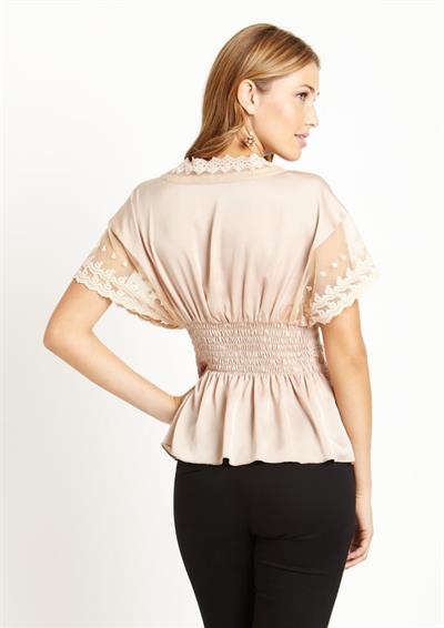 Simone Villas Boas - ass