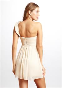 Simone Villas Boas - ass