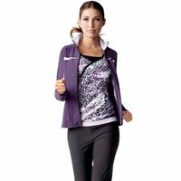 Simone Villas Boas Pictures Simone Villas Boas