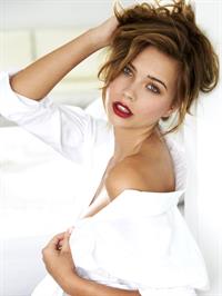 Sandra Kubicka