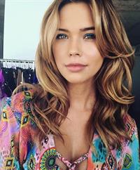 Sandra Kubicka