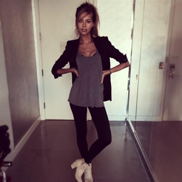 Sandra Kubicka