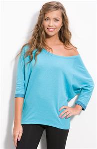Sandra Kubicka Pictures Sandra Kubicka
