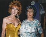Vicki Lawrence