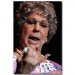 Vicki Lawrence