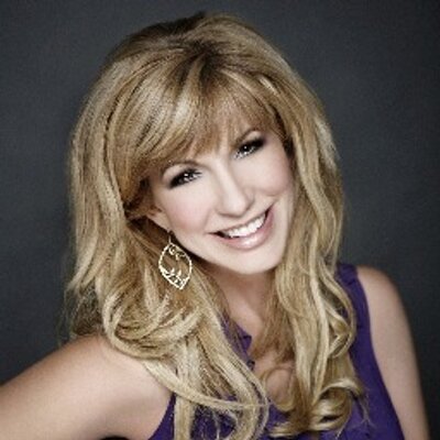 Leeza Gibbons